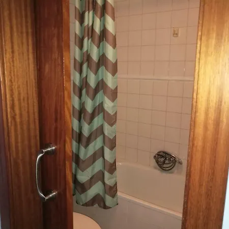 Apartment Le Soleil Complex Amaya Fuerteventura