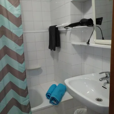 Le Soleil De Fuerteventura Apartman