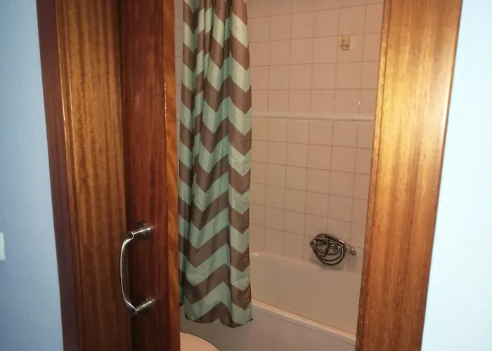 דירה Le Soleil De Fuerteventura